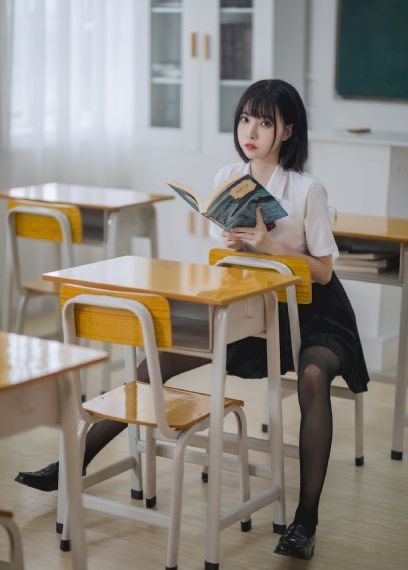 高冷女神沦为胯下玩物是什么意思_BD国语神马影院手机在线