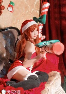教室里的激情2电影在线播放_DVD迅雷电影在线