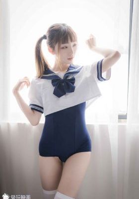 春风十里电视剧免费高清在线观看_1080免费在线观看