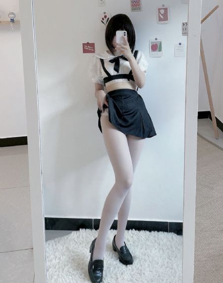 善良的妈妈朋友_国产剧在线观看完整版