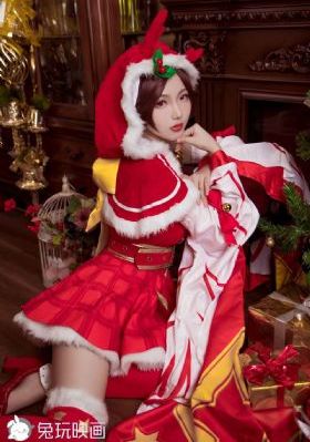 年上大佬掌心宠女儿救妈妈短剧_BD电影免费在线