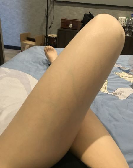 妻子的秘密日本电影_BD英语天堂在线