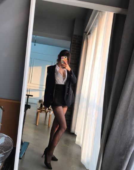 美富子之足_HD全集在线观看