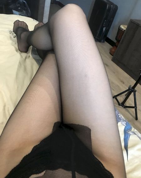 出轨的母亲_超清动漫免费观看