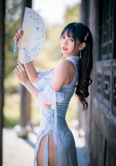 斗罗大陆1全集免费完整版_爱奇艺VIP神马影院手机在线