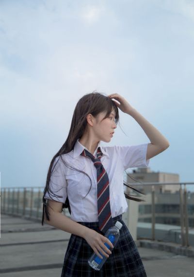 西山剿匪 电视剧_国产剧免费观看最新