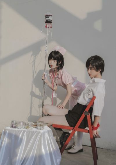 胜券在握电视剧_蓝光在线观看完整版