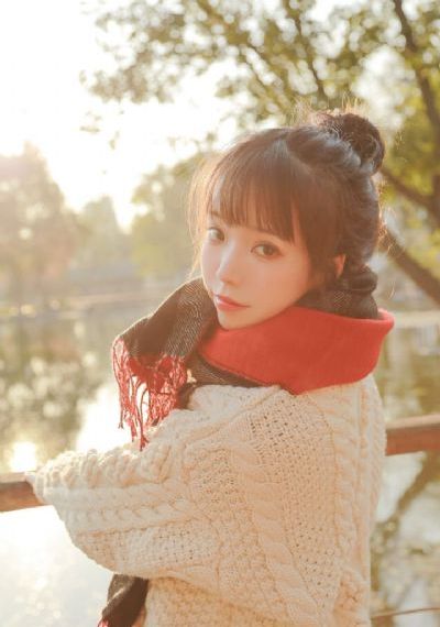 义母吐息在线观看_BD韩语日韩免费观看