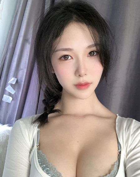 王子的本命是恶役免费观看_4K在线视频观看