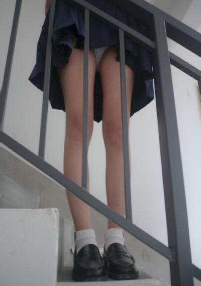 神马影院在线观看视频_超清电影在线看