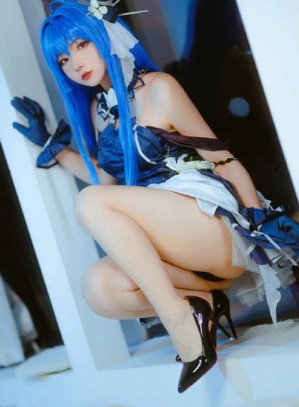 美女和帅哥积积对积积_BD韩语高清视频播放