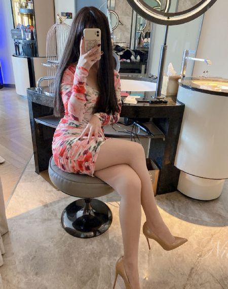 企业战士动漫完整版免费观看_欧美电影在线