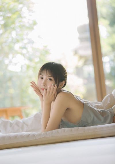 无套免费观看大象视频_高清电影完整版