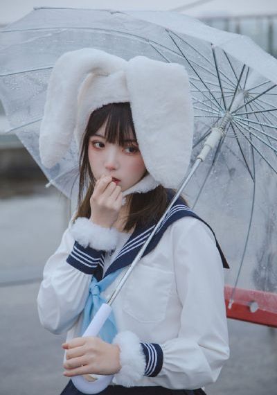 given 剧场版_BD国语免费观看最新