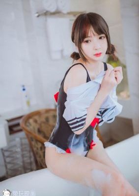 88影视网免费的电视剧_国产剧高清完整版