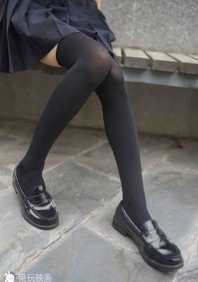 时光音乐会老友记_高清免费观看视频
