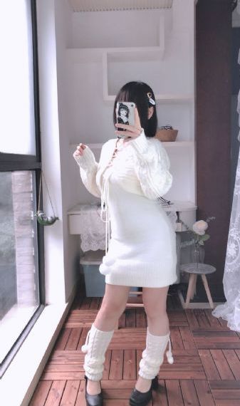 美丽女邻居交换hd韩国网址_HD日本电影在线