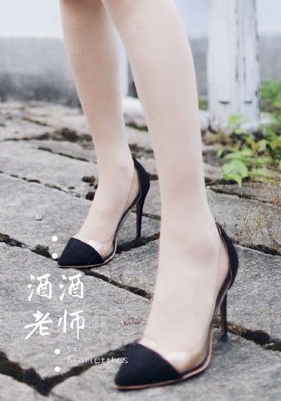 花与罪电影免费观看完整版_HD电影在线看