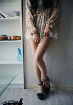 卖花姑娘电影全集播放_BD韩语免费观看视频
