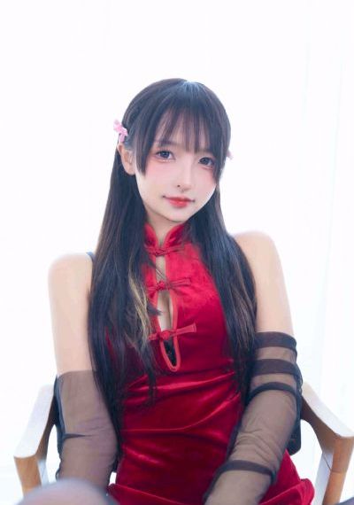传奇人生短剧免费观看_BD韩语免费观看视频