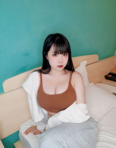 怒江之战电视剧_高清高清免费观看