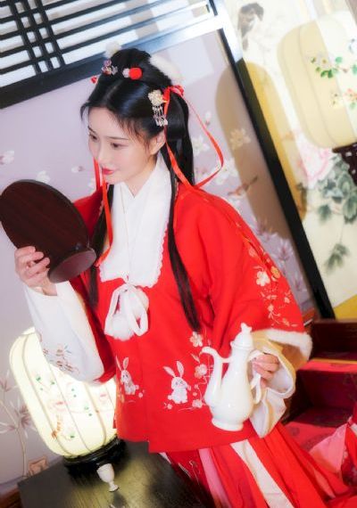 《玫瑰之战》电视剧免费观看_未删减完整版