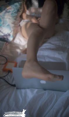 青楼七十二房_免费国语在线观看