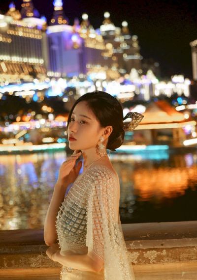 尸油在线_蓝光在线观看高清