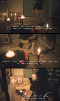 灿烂的转身电视剧免费观看_HD高清完整版播放