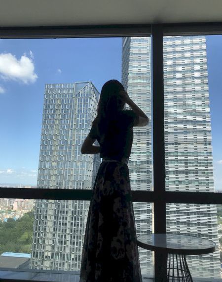 漂亮姐姐的朋友_DVD免费在线播放