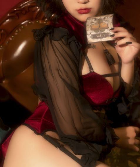 油鬼子电影_1080P免费在线播放