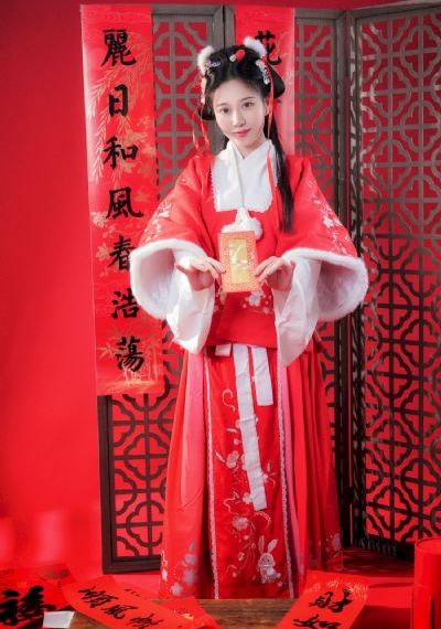 被黑人猛躁10次高潮视频_BD免费播放
