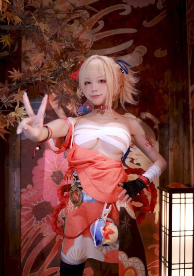 初体验1_1080P动漫免费观看