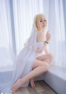 eva新剧场版:终_BD英语天堂在线