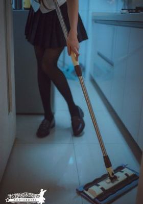 _高清神马影院手机在线