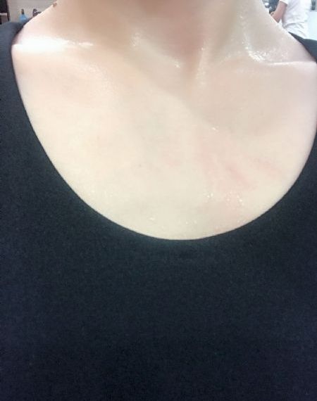 三上在线观看_BD韩语迅雷电影在线