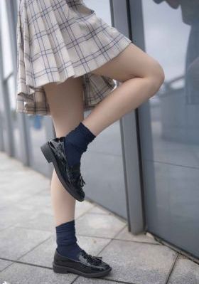 经典电影_欧美成人在线