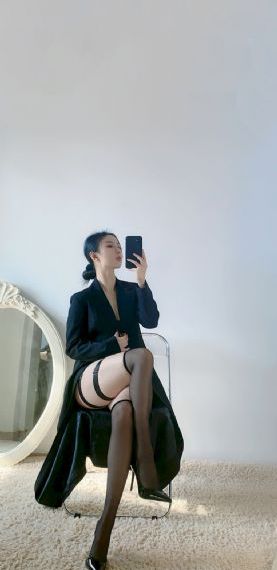 xl上司带翻译无马赛_1080在线视频观看