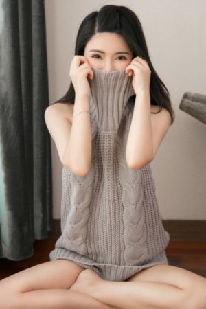 一口气看完我的团长我的团_蓝光超清免费观看
