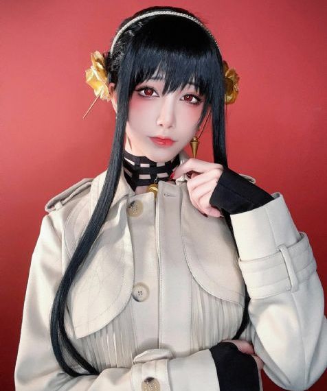 山村老尸 电影_在线视频网