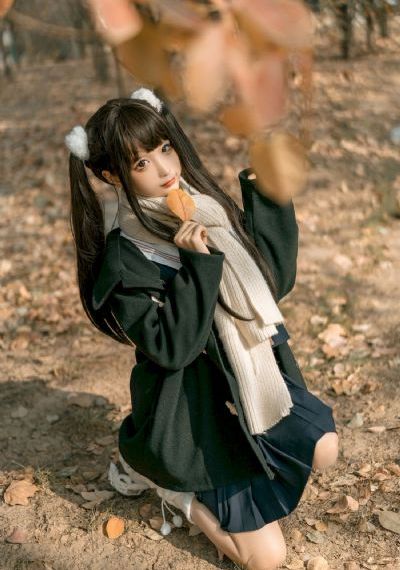 触手捕捉魔法少女_BD英语高清在线