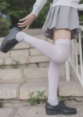 蜜桃成熟时33d免费观看_1080P在线视频播放