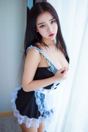 善良妻子的朋友_剧情片手机在线观看