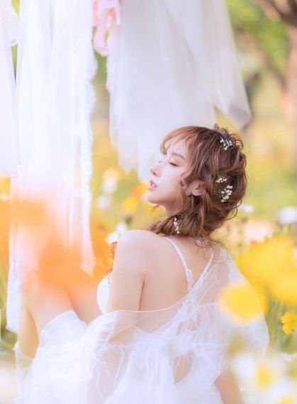 花间令电视剧免费观看_1080超清在线观看