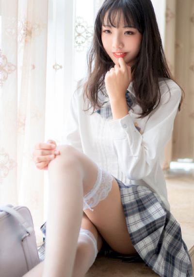 电视连续剧西游记86版全集播放_4K天堂在线