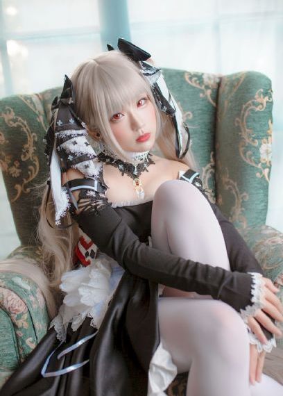 沉香如屑电视剧免费观看完整版_BD英语在线视频观看