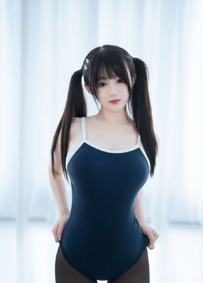 百合的雨声 电影_剧情片高清在线观看