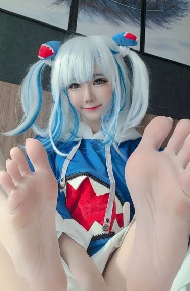 金鱼佬_4K动漫免费观看