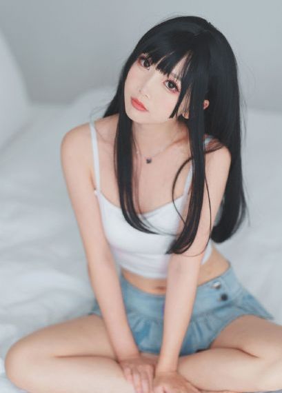 四虎8848电影_蓝光影视在线观看