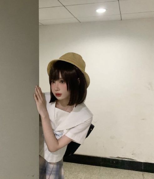 美女在线观看免费视频_1080P免费在线播放